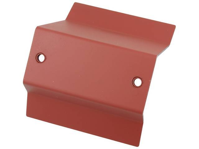 Steering Column Support Bracket