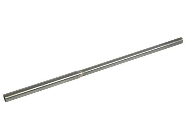 Engine Oil Dip Stick Tube