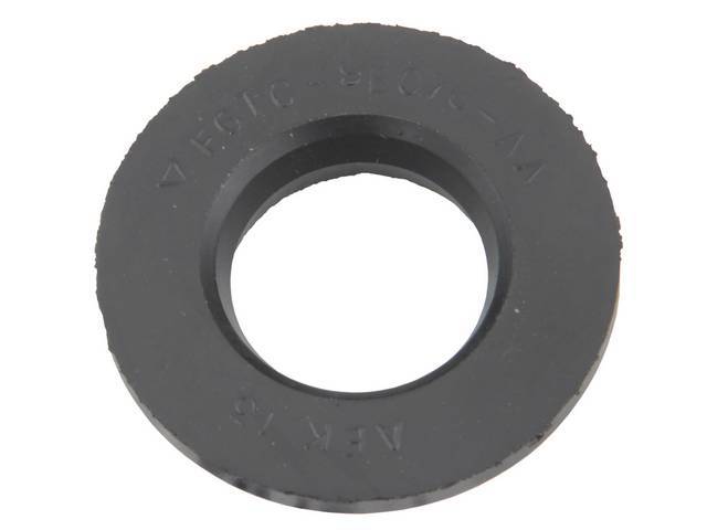 Fuel Tank Vent Sealor Fuel Vapor Separator Seal