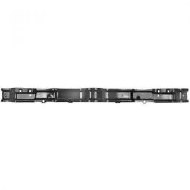 Full Size Chevy Brace, Floor Pan, Front Full Width, 1965-1970