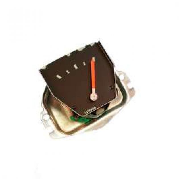 Full Size Chevy Fuel Gauge, 1958