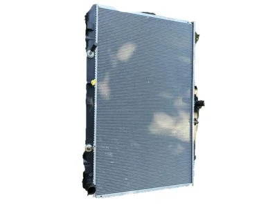 Lexus 16041-0P220 Radiator Assembly No.2