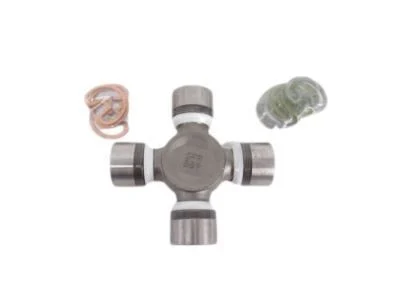 Toyota 04371-04030 Universal Joint Spider Kit