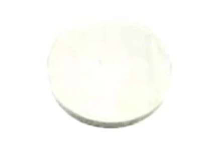 Lexus 13753-22190 Valve Adjusting Shim