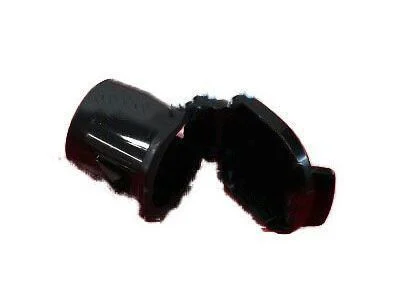 Toyota 85535-AE020-E0 Power Outlet Socket Cover