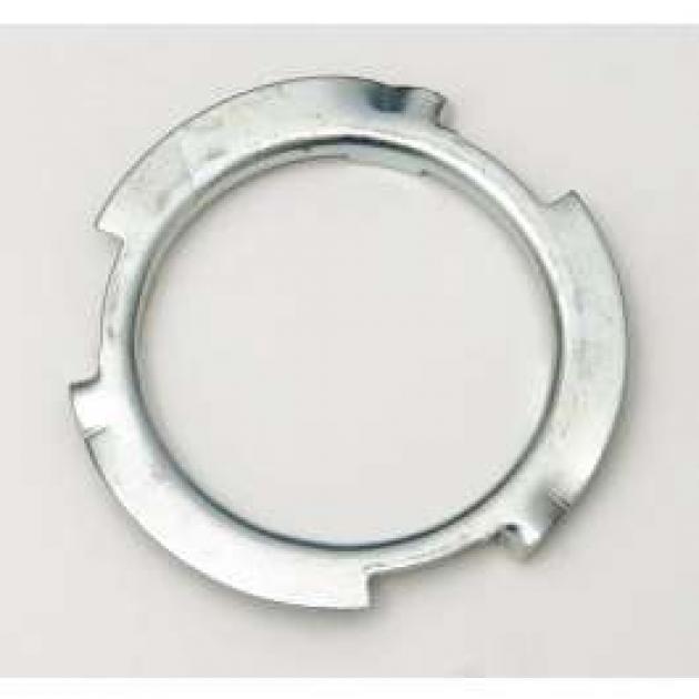 Firebird Gas Tank Sending Unit Lock Ring, 1967-1981