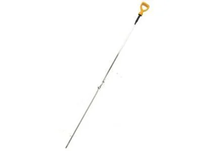 Lexus 15301-66010 Oil Level Gage Sub-Assembly