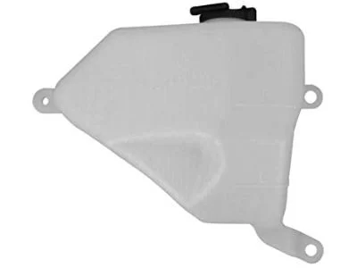 Lexus 16470-31050 Radiator Reserve Tank Assembly