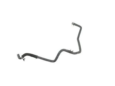 Toyota 23820-0P100 Fuel Vapor Feed Hose Assembly