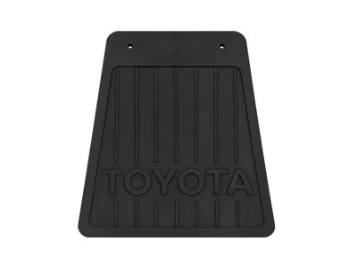 Toyota 66241-39016 BUFFLE