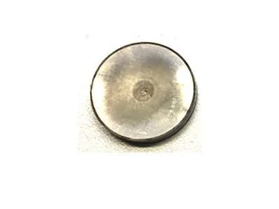 Toyota 13753-16220 Valve Adjusting Shim