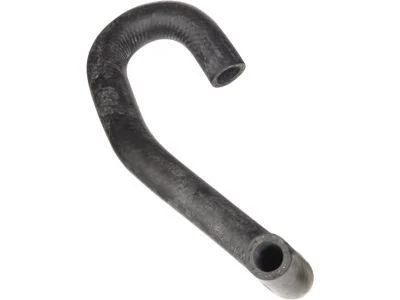 Toyota 87245-0C040 Inlet A Heater Water Hose