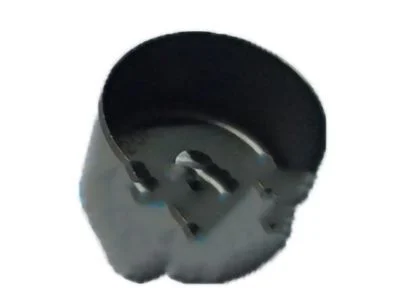 Lexus 13753-22300 Valve Adjusting Shim