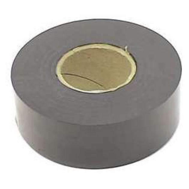 Firebird Wiring Harness Tape, Non-Adhesive, 1967-1969