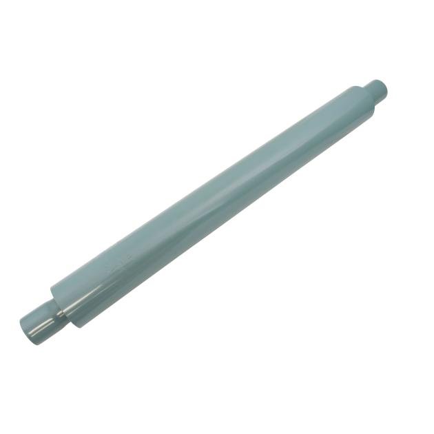 Patriot Exhaust Smithy’s Muffler, 2" Inlet/Outlet Diameter / 30" Case Length H3012