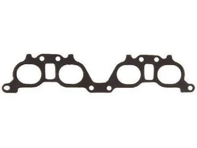 Lexus 17177-74020 Intake Manifold Gasket