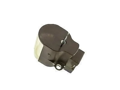 Toyota 27370-27060 Alternator Brush Holder Assembly