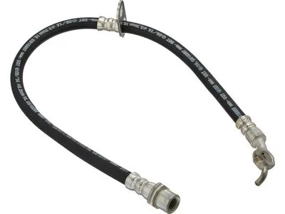 Toyota 90947-02876 Flexible Hose