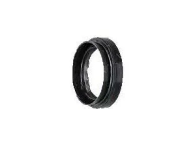 Toyota 90311-40010 Oil Seal