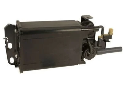 Toyota 77740-08041 Charcoal Canister Assembly
