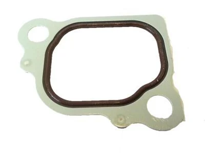 Lexus 16341-50020 Water Outlet Gasket
