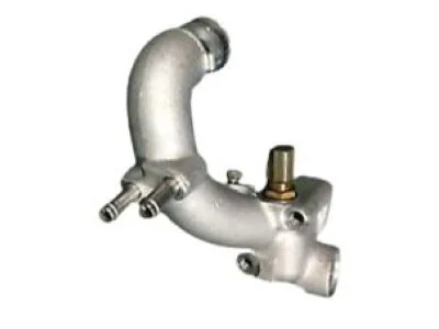 Lexus 16331-46080 Water Outlet