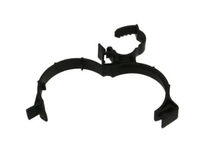 Toyota 16581-28070 Hose Clamp