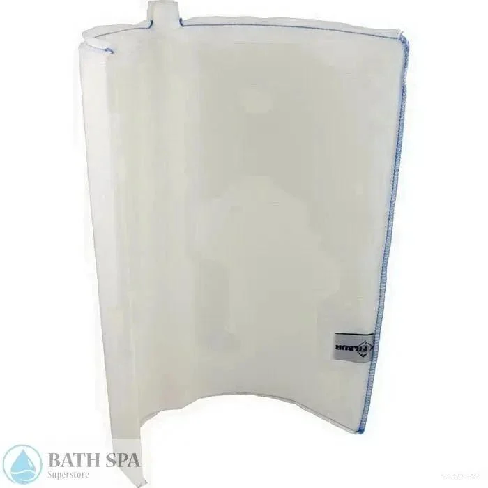 Filbur 18 x 11 Inch Diatomaceous Earth Grid for Pentair Hayward Jacuzzi Zodiac DE Filters 36 Sq Ft FC9330