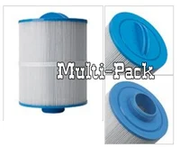 Filbur 4-Pack FC-0300 Spa Filter 5CH-35 PAS35P Elite by Maax