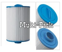 Filbur 4-Pack FC-0419 Spa Filter 7CH-322 PAS35-2