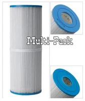 Filbur 4-Pack FC-1425 Jacuzzi Spa Filter C-5615 PJ25-IN