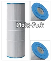 Filbur 4-Pack FC-1450 Spa Filter C-7304 PJB40