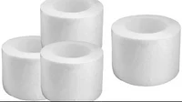 Filbur 4-Pack FC-2812 Sundance Disposable filter MicroClean Spa Filter 6540-502 Sundance