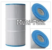 Filbur 4-Pack FC-3116 Poolco 90