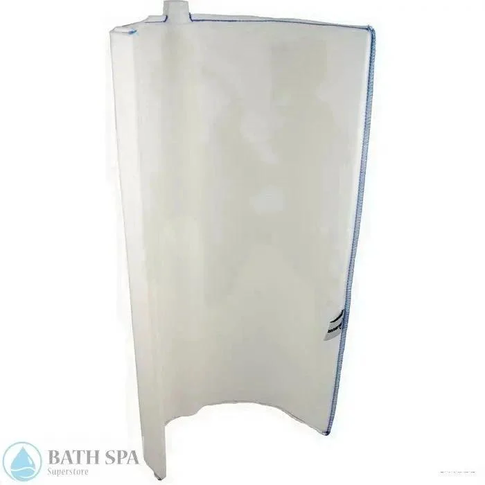 Filbur DE Grid Filter 24 By 11 Inch Full Size 48 Sq Ft FC 9340 Fits Pentair Hayward Jacuzzi Zodiac