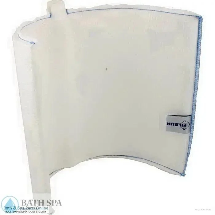 Filbur Diatomaceous Earth DE Grid Full 12×11 for Pentair Hayward Filters 24 SqFt FC9320