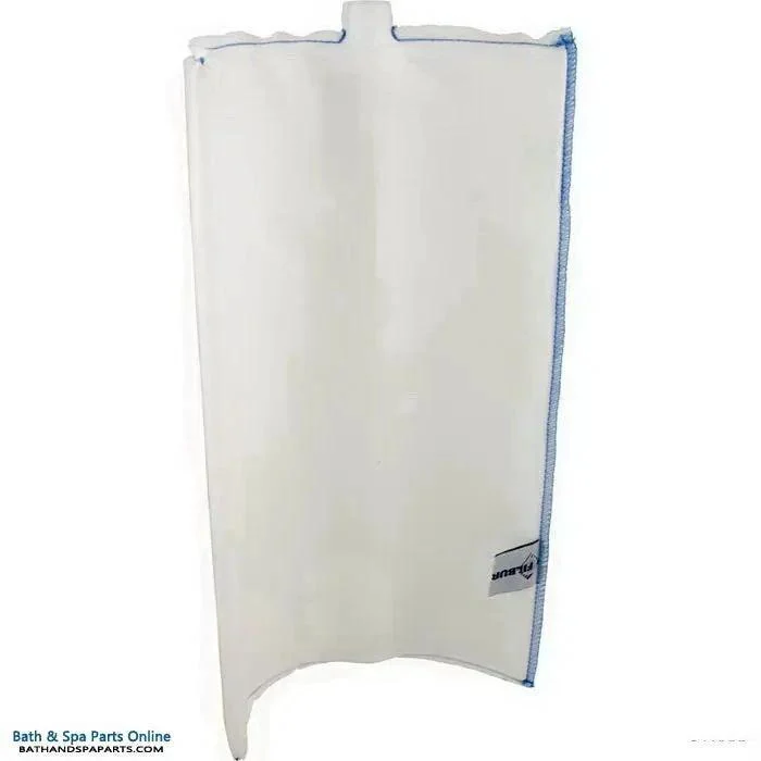 Filbur Diatomaceous Earth Grid for Pentair Hayward Waterway Pool Filters 18 by 9.75 Inches 36 Sq Ft FC9430