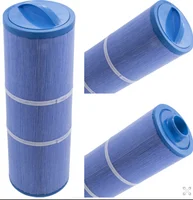 Filbur FC-0204M Microban Spa Filter Cal Spa Removable Top