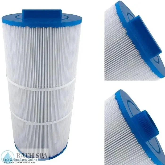 Filbur FC-2770 Spa and Pool Replacement Filter Cartridge for Spa and Pool Filtration OEM Quality