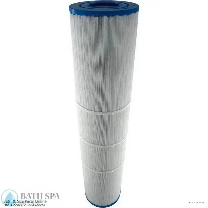 Filbur FC-2940 Spa Pool Replacement Filter Cartridge OEM Quality For Hot Tub And Pool Filtration