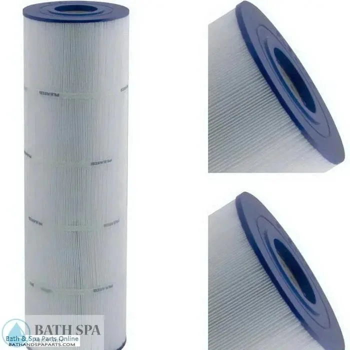 Filbur FC-3068 Spa And Pool Replacement Filter Cartridge For Clean Water And Easy Maintenance