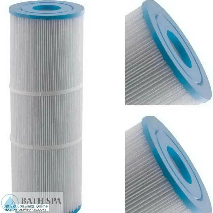 Filbur FC-3070 Spa and Pool Replacement Filter Cartridge for Hot Tub and Pool Filtration
