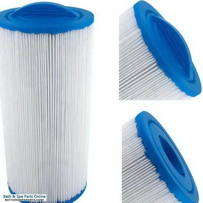Filbur FC-3071 Spa And Pool Replacement Filter Cartridge For Spa And Pool Systems