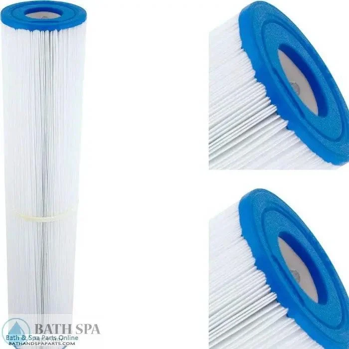 Filbur FC 3072 Spa Pool Replacement Filter Cartridge For Hot Tub And Pool OEM Grade