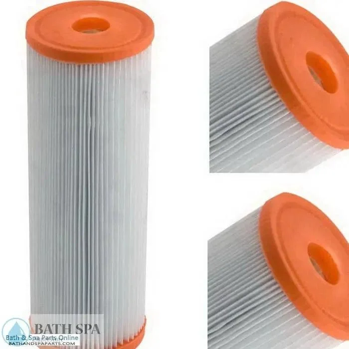 Filbur FC 3076 Spa and Pool Replacement Filter Cartridge for Hot Tubs and Pools OEM Quality