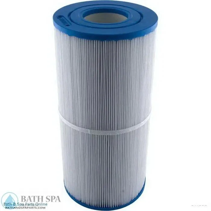 Filbur FC 3078 Spa Pool Replacement Filter Cartridge Compatible Hot Tubs Pools Filtration Systems OEM Quality