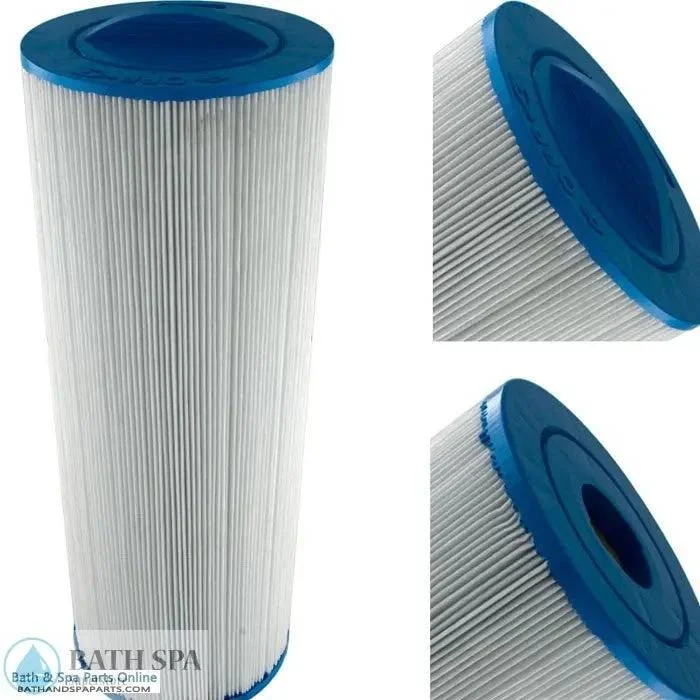 Filbur FC-3089 Spa and Pool Replacement Filter Cartridge for Durable Clean Water