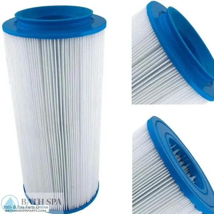 Filbur FC 3096 Spa And Pool Replacement Filter Cartridge OEM Quality For Hot Tubs And Pools