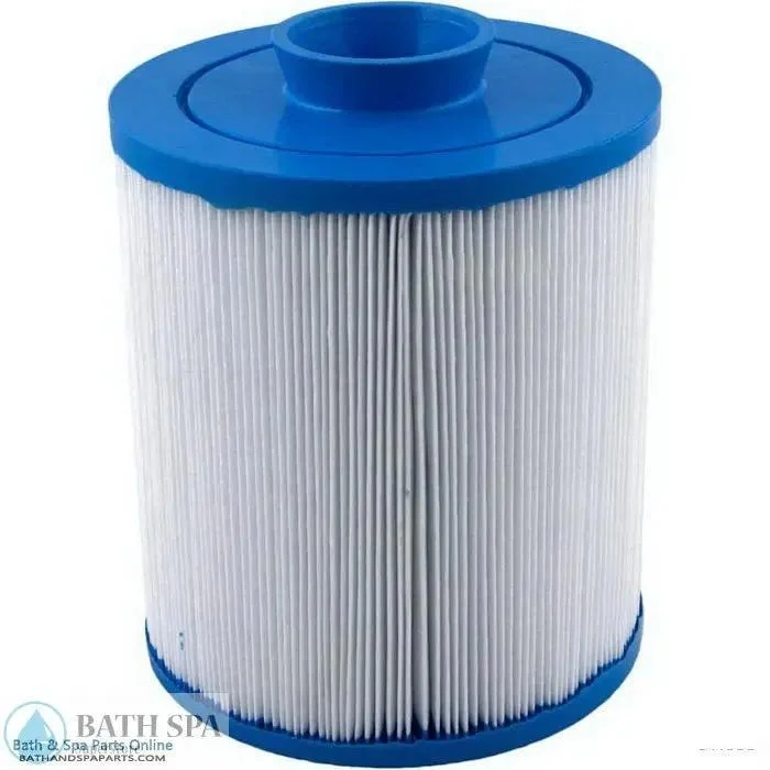 Filbur FC 3130 Spa And Pool Replacement Filter Cartridge For Clean And Clear Water