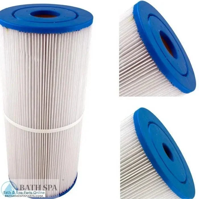 Filbur FC 3626 Spa Pool Replacement Filter Cartridge For Proline P 5626 OEM Compatible